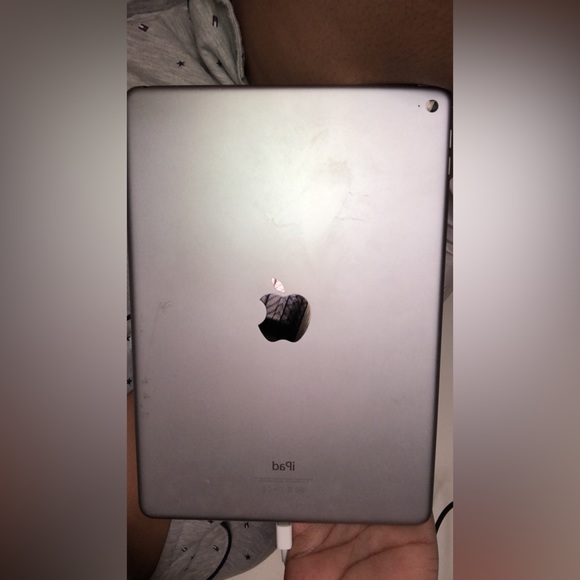 IPAD AIR 2 - Picture 1 of 5